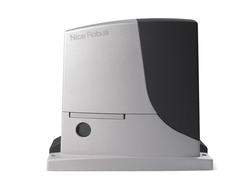 NICE RB600 - привод для откатных ворот весом до 600кг