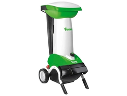 Измельчитель садовый Viking GE 450