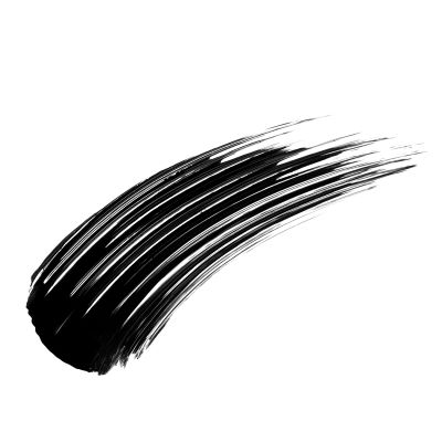 Artistry Go Vibrant Объемная тушь для ресниц 3 в 1, 7,5 гр