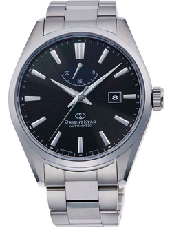 Мужские часы Orient RE-AU0402B