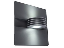 Архитектурная подсветка серии TUBE LED 1879