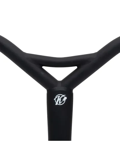 Руль КОМЕТА Меркури титан HIC 690