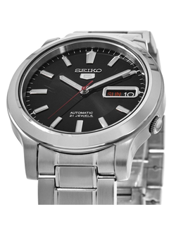 Наручные часы Seiko SNK795K1