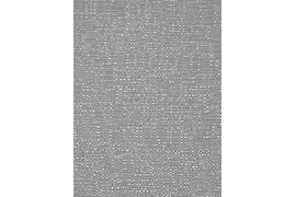 Крона 1852 серый (цен.кат. 1)