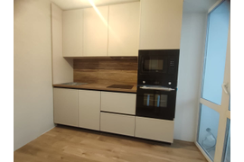 Кухня кашемир