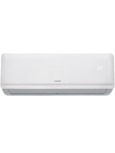 Кондиционер Lessar LS-H09KPA2C/LU-H09KPA2C