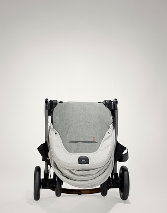 Joie finiti flex signature Стильная коляска для комфорта и удобства С рождения - 4 лет | 22 кг