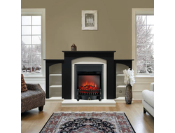 электрокамин