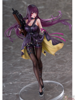 Фигурка 1/7 WA2000 Ballroom Interlude Ver.