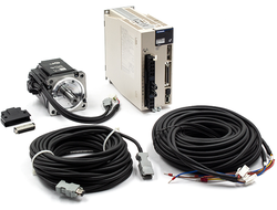 СЕРВОКОМПЛЕКТЫ YASKAWA