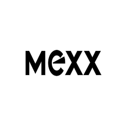 Женские духи Mexx