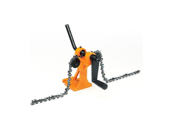 заклепочное устройство STIHL NG-5