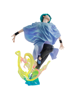 Фигурка Фо Мурасамэ (Four Murasame)