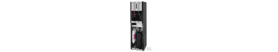 Пурифайер Ecotronic V42-U4L Carbo Black