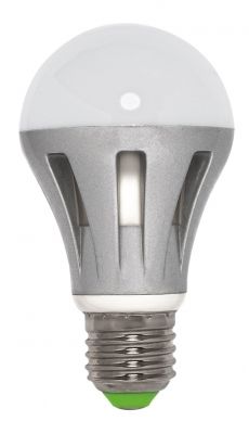 Лампа Jazzway LED А60 12w 5000K Е27 Power 1033734