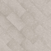 Декор кварц-виниловой плитки EcoStone NOX-1660 Синай