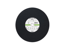 Абразивный отрезной круг STIHL асфальт, чугун