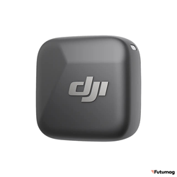 Радиосистема DJI Mic Mini (2 TX + 1 RX + Charging Case)