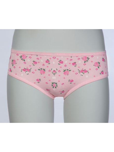 Трусы для девочек Baykar - 5572