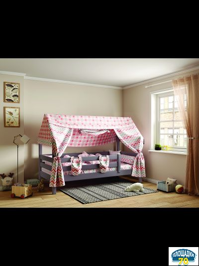 кровать соня мебельград томск фото, кровать соня фото, кровать соня в томске фото, площадки70 фото,