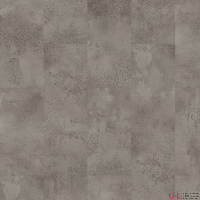 Кварцвиниловая плитка Moduleo Roots 0.55 Meteora 46943M 33 класс толщина 2.5 мм микрофаска клеевая 3.469 м2