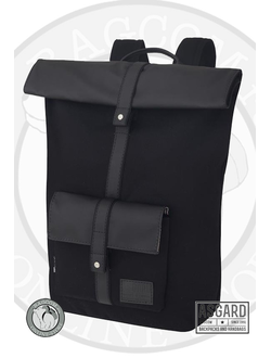 Asgard P-5548 Черный