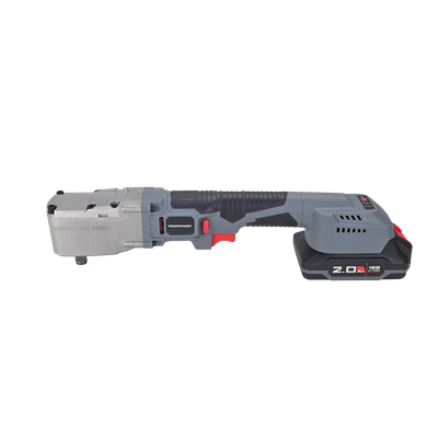 Бесщеточный аккумуляторный угловой гайковерт PROFIPOWER CNDTW-18B