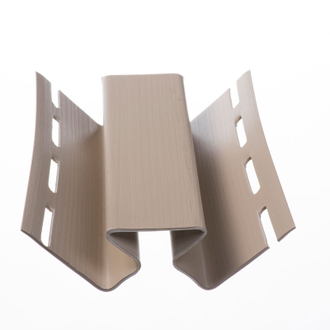 Внутренний угол Döcke Цвет Крем-брюле