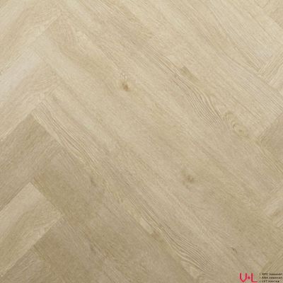 Кварцвиниловая плитка Fine Flex Light Дуб Абзановский FX-135A 42 класс толщина 2.0 мм клеевая 3.3 м2