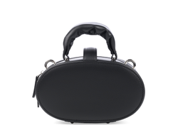 PEPPA 3031 Черный