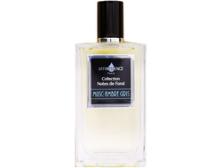 Аромат Affinessence Musc Ambre Gris
