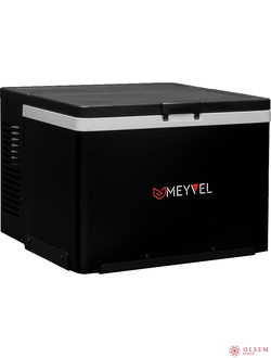 Автохолодильник MEYVEL AF-AB35, 35 литров