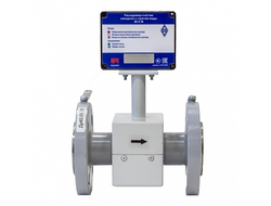 ВСЭ-М БИ ДУ40