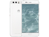 Huawei P10 Plus 64Gb Ram 6Gb Белый