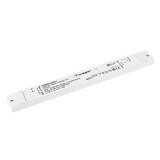 ИПН Arlight ARV-SP-48250-LINEAR-PFC (48V, 5.21A, 250W) ( IP20 Пластик)