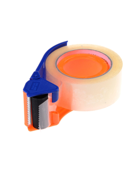 Диспенсер  для клейкой ленты 50мм