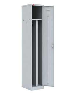 Шкафы для одежды