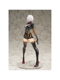 Фигурка Рей Аянами (Ayanami Rei)