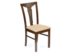 Стул  Гермес