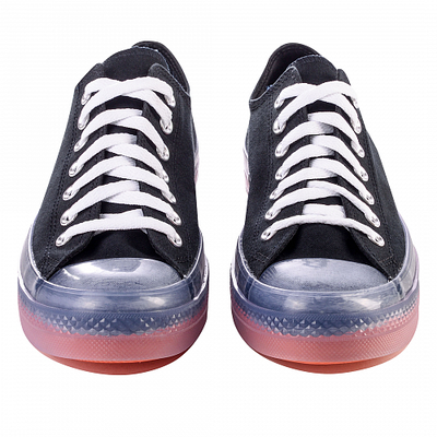 Converse ct lite new arrivals