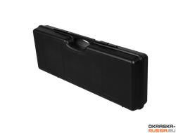 Набор шпателей ASPRO ERGOPLANE 0,3 мм, 6 предметов