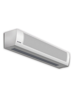 Тепловая завеса Zilon ZVV-9T