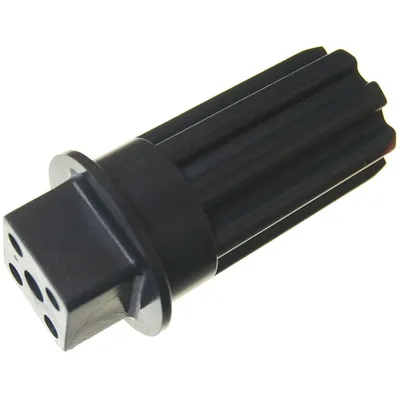 Втулка шнека Braun 7002718