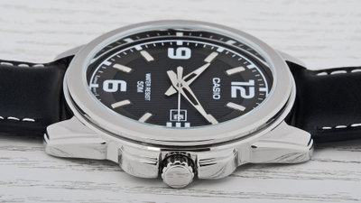 Часы Casio MTP-1314L-8A