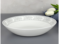 Тарелка суповая, 800 мл