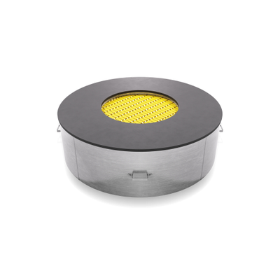 Батут "Круг 135"