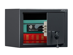Сейф AIKO Т-230 KL