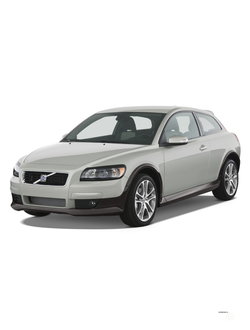 C 30 2006-2013 г.в.