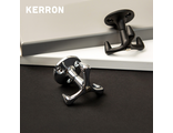 Крючки серии KR0440 BL