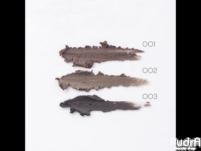 VS Карандаш для бровей Coup de genie | Вивьен Сабо. Тон 001 · Бежевый